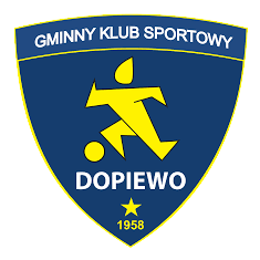 GKS Dopiewo