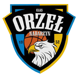 GLKS Orzeł Nadarzyn