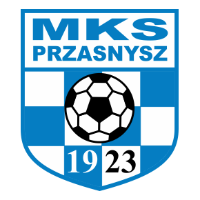 MKS Przasnysz