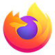 firefox