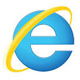 ie