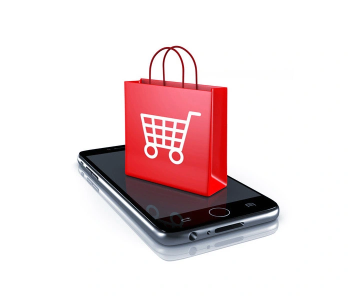 tworzenie sklepów internetowych