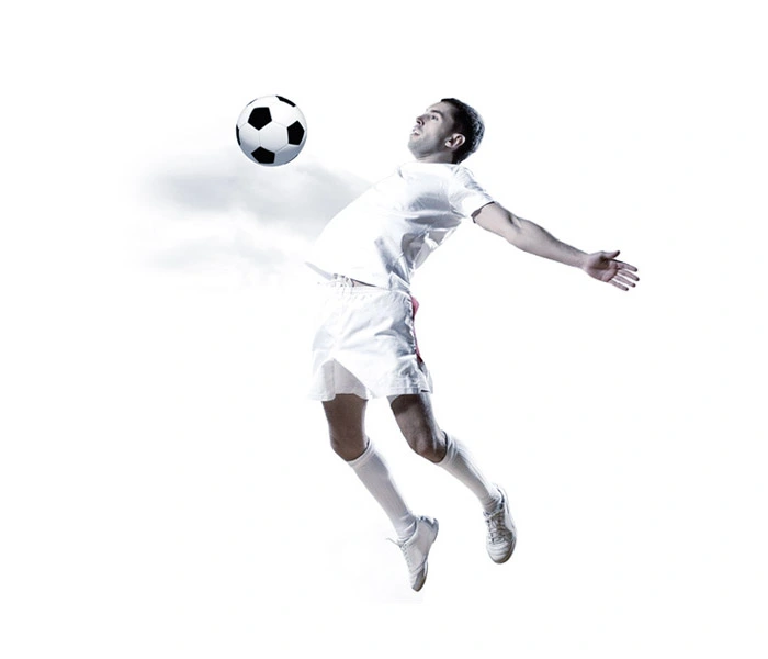 sportowy cms compose